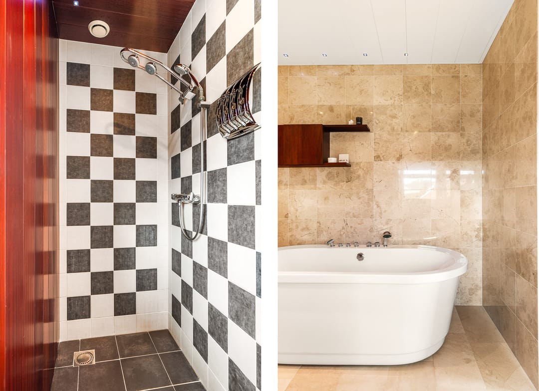 Foto 41 van Eeltsjemar 1