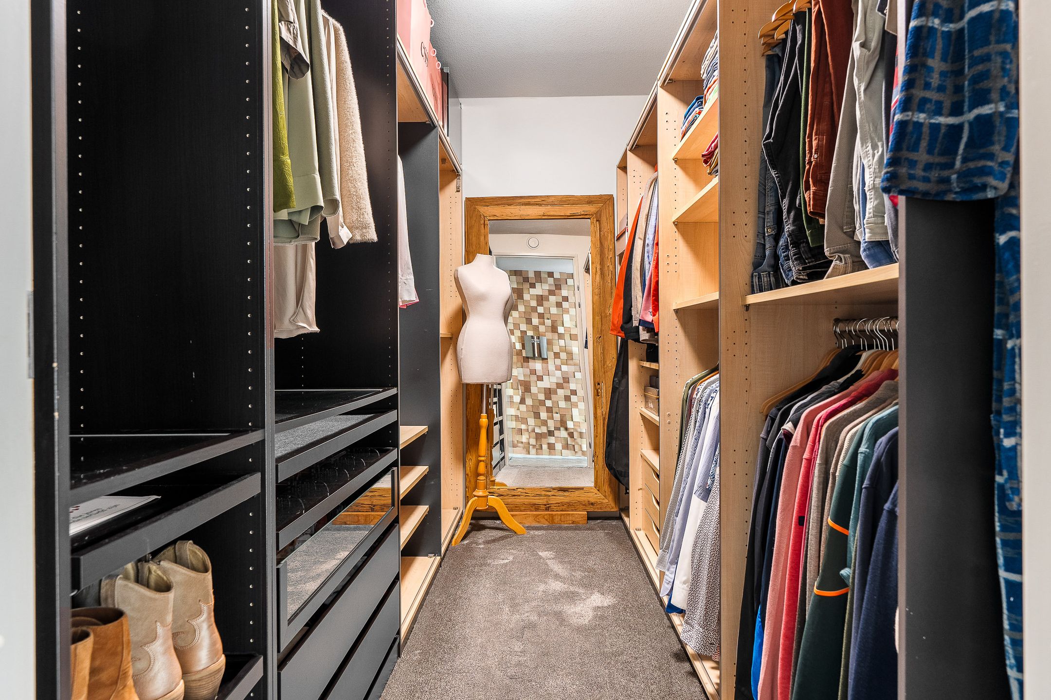 Foto 42 van Eeltsjemar 1