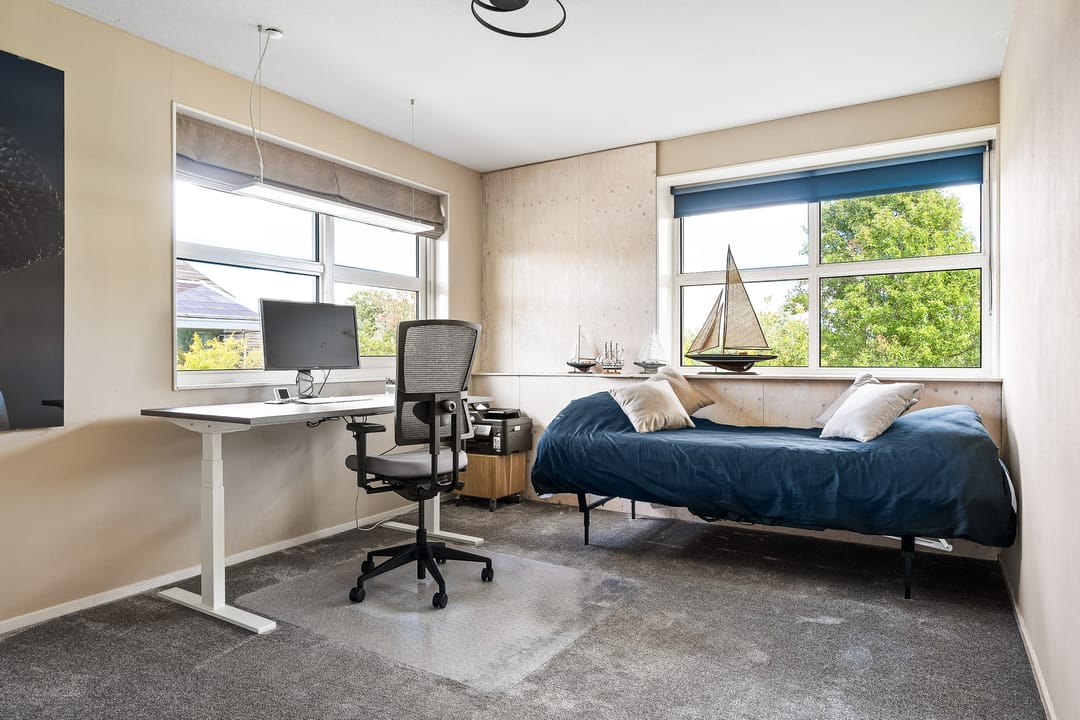 Foto 43 van Eeltsjemar 1