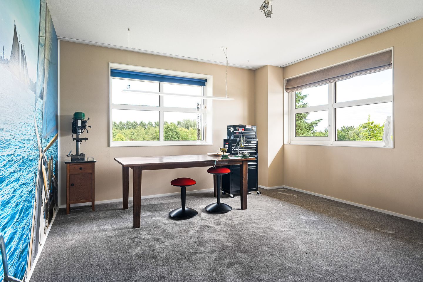 Foto 44 van Eeltsjemar 1