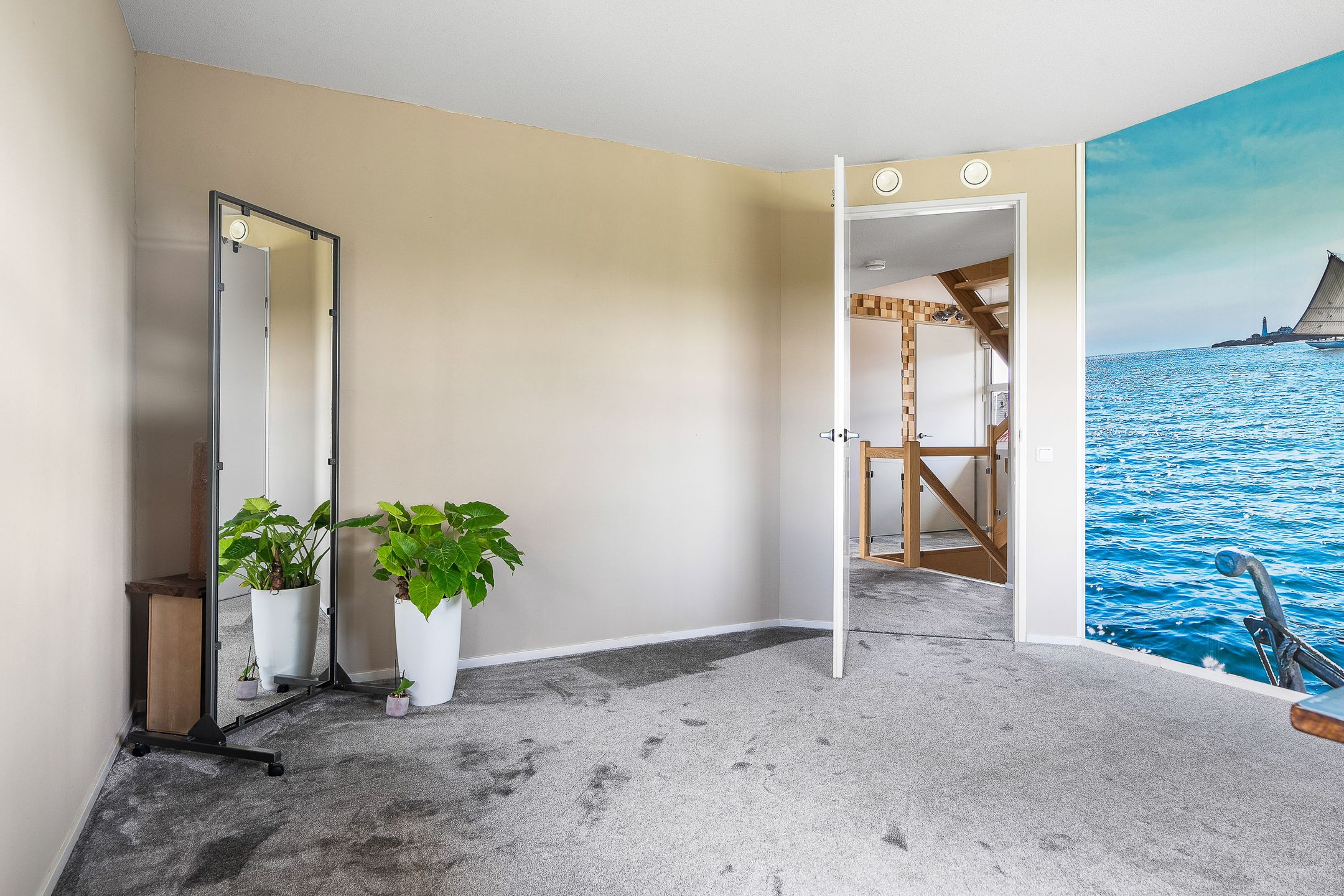 Foto 45 van Eeltsjemar 1