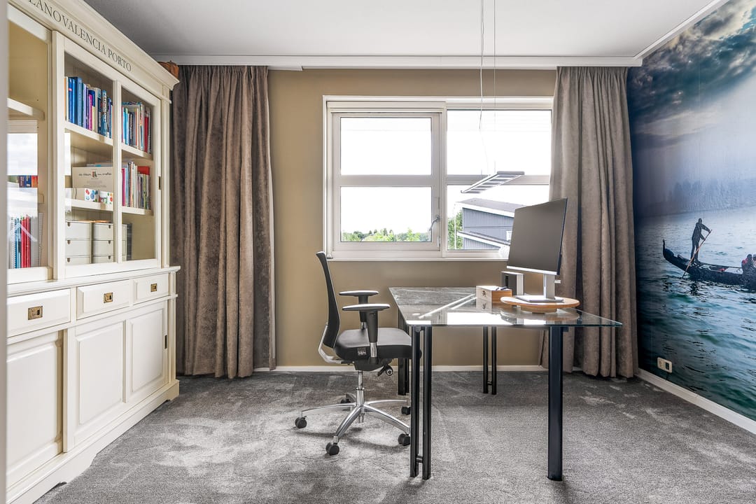 Foto 46 van Eeltsjemar 1