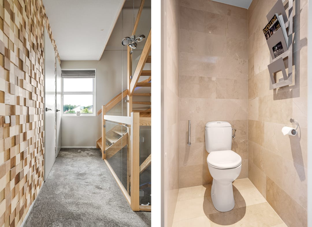 Foto 47 van Eeltsjemar 1