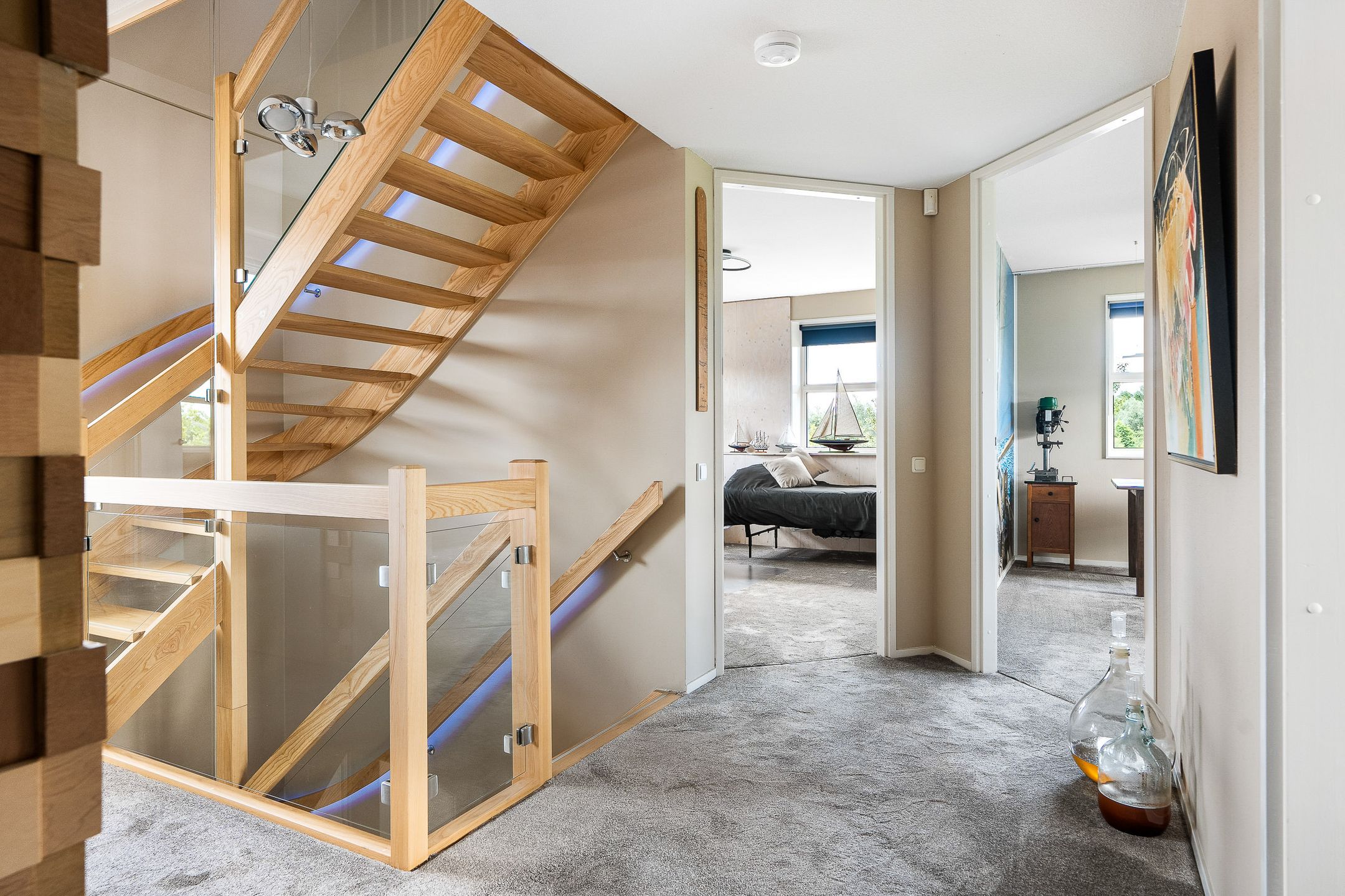 Foto 48 van Eeltsjemar 1