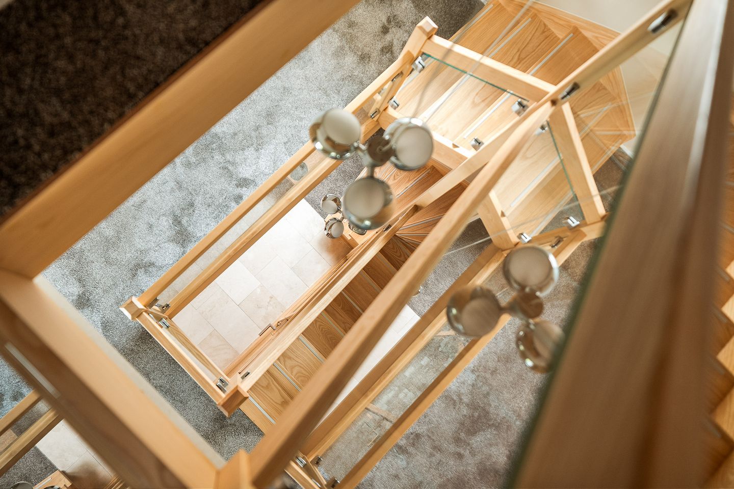 Foto 49 van Eeltsjemar 1