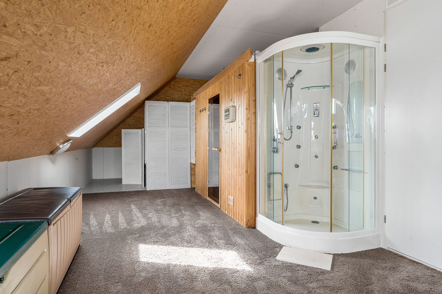 Foto 50 van Eeltsjemar 1