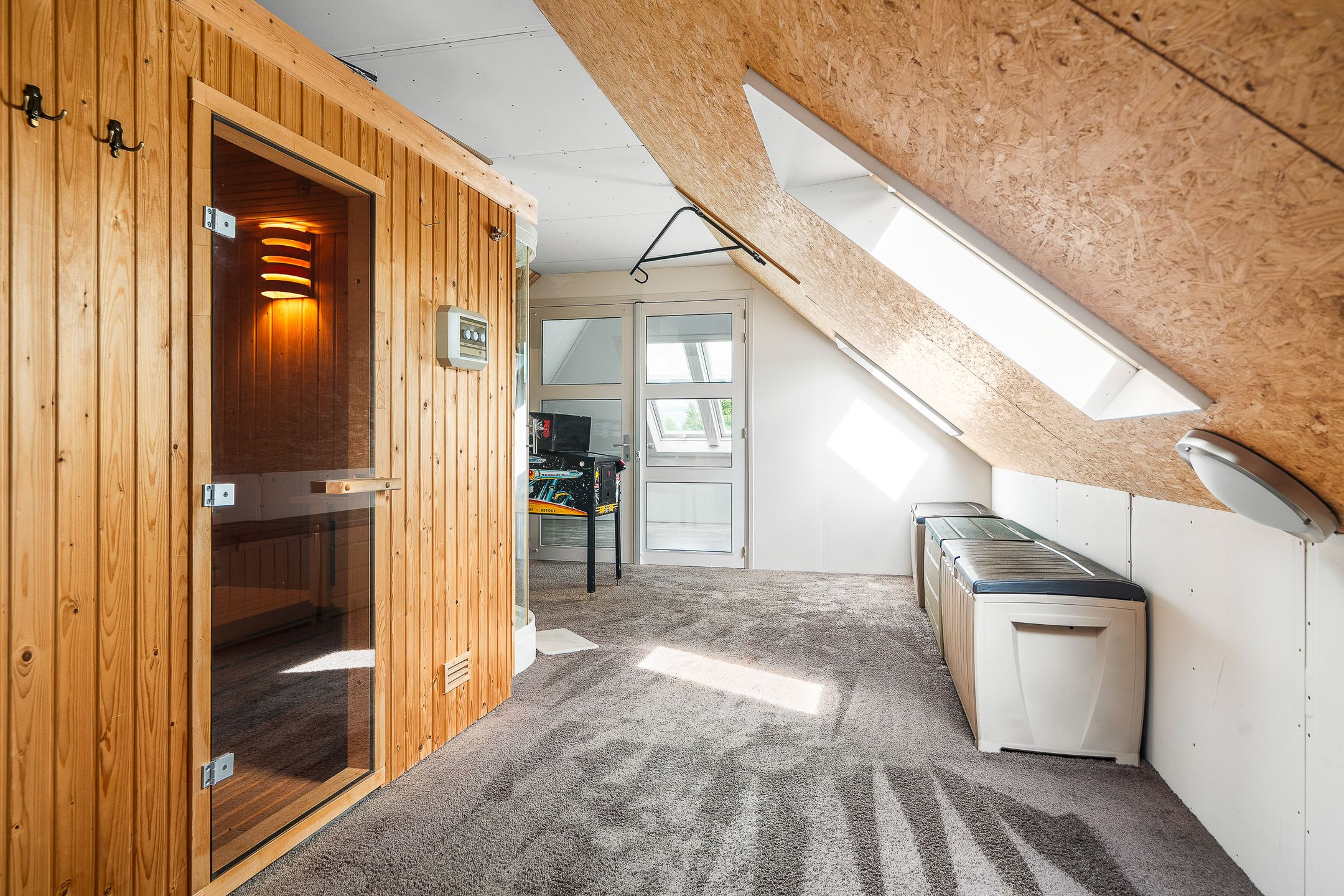 Foto 51 van Eeltsjemar 1