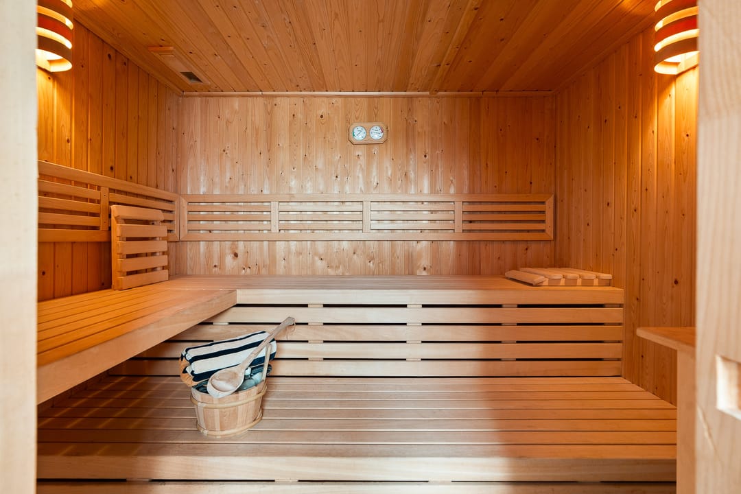 Foto 52 van Eeltsjemar 1