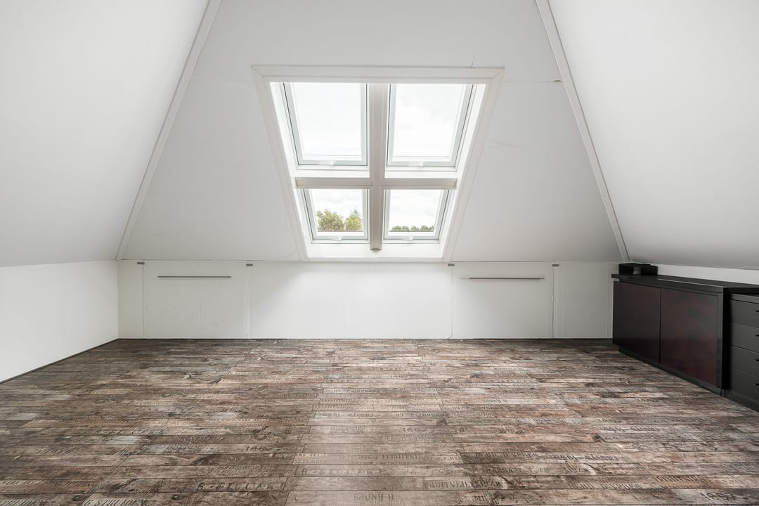 Foto 53 van Eeltsjemar 1