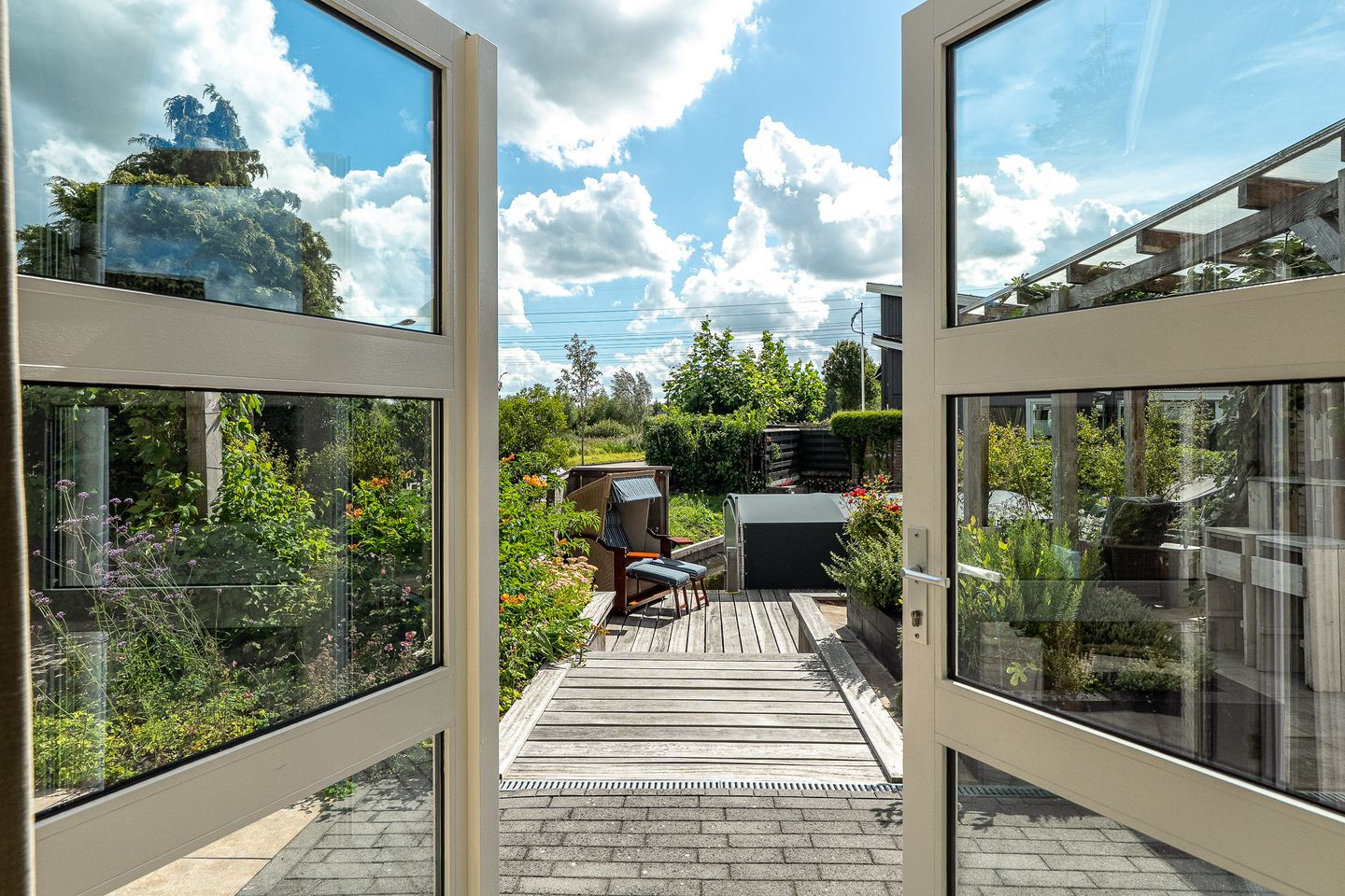 Foto 55 van Eeltsjemar 1