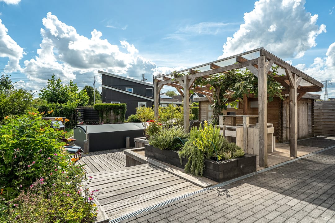 Foto 56 van Eeltsjemar 1