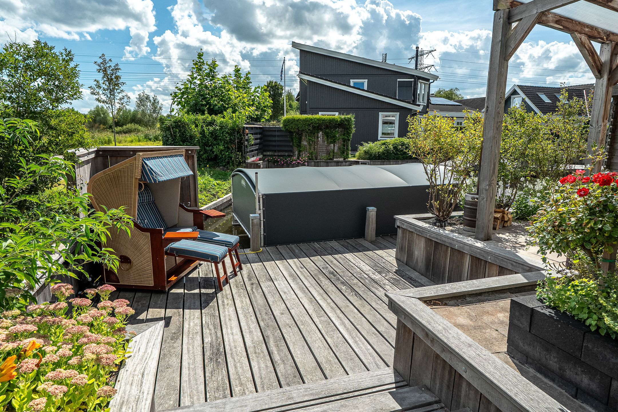 Foto 57 van Eeltsjemar 1