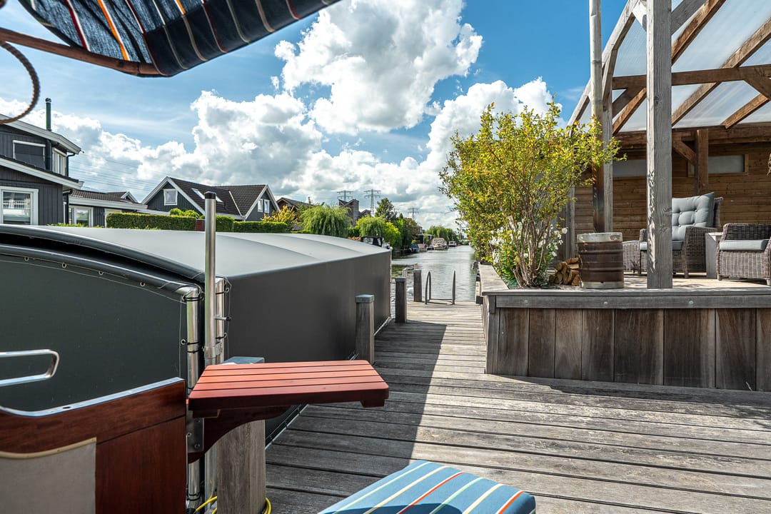 Foto 58 van Eeltsjemar 1