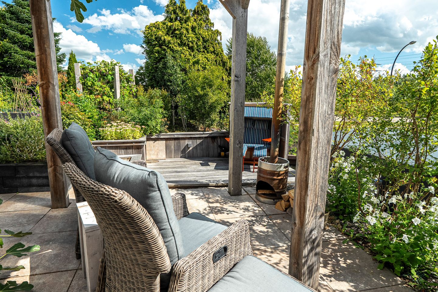 Foto 59 van Eeltsjemar 1