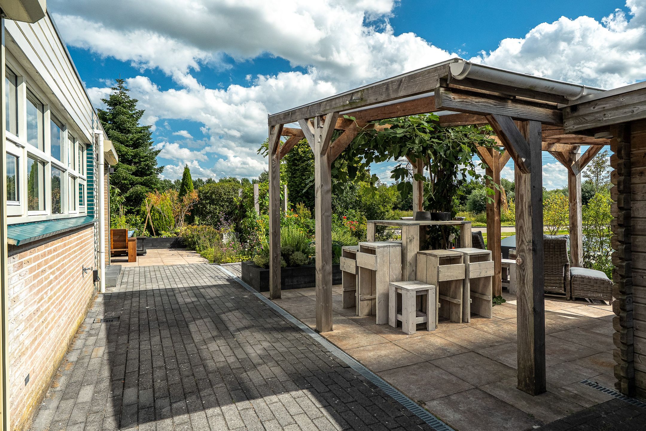 Foto 60 van Eeltsjemar 1