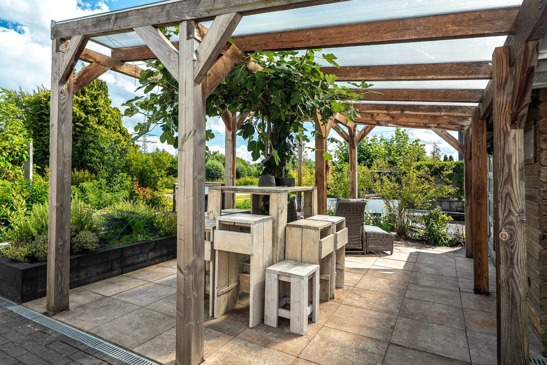 Foto 61 van Eeltsjemar 1