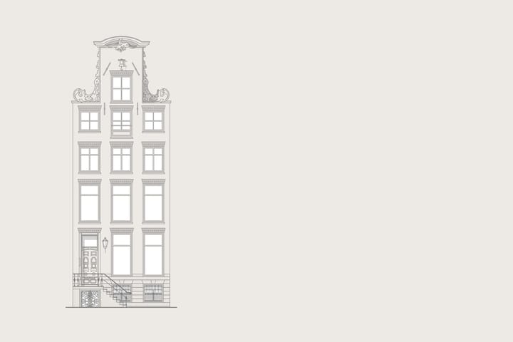 Foto 2 van Keizersgracht 704-2V