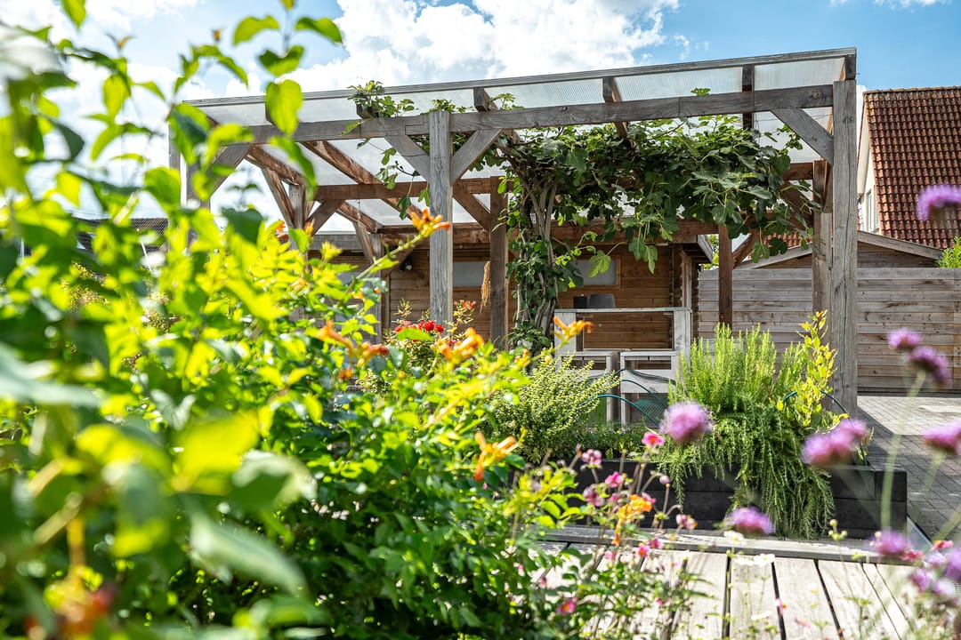 Foto 62 van Eeltsjemar 1