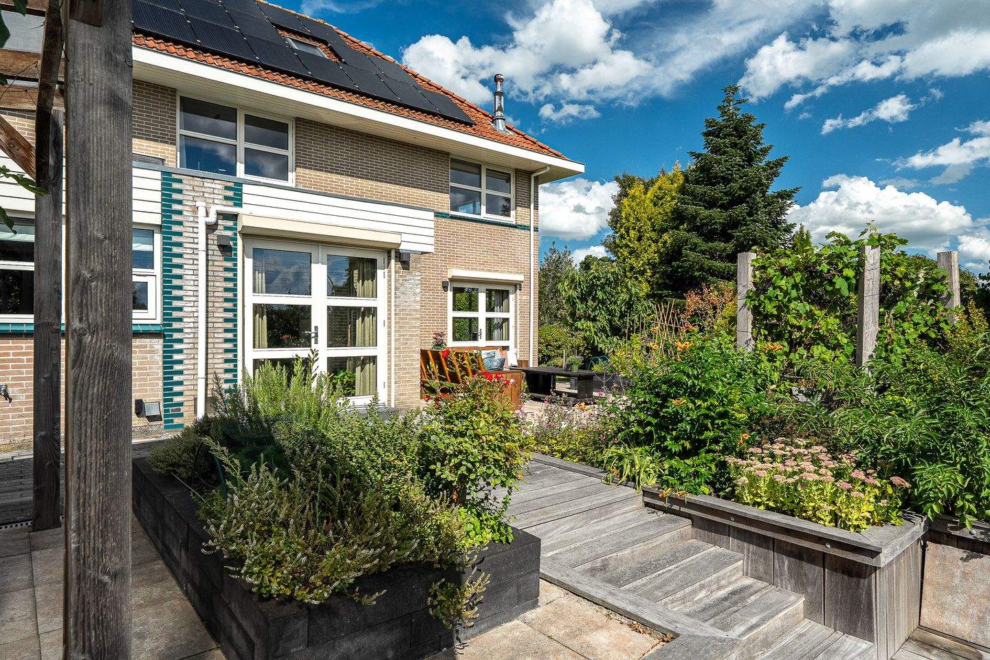 Foto 64 van Eeltsjemar 1