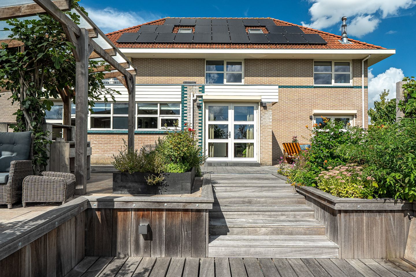 Foto 65 van Eeltsjemar 1