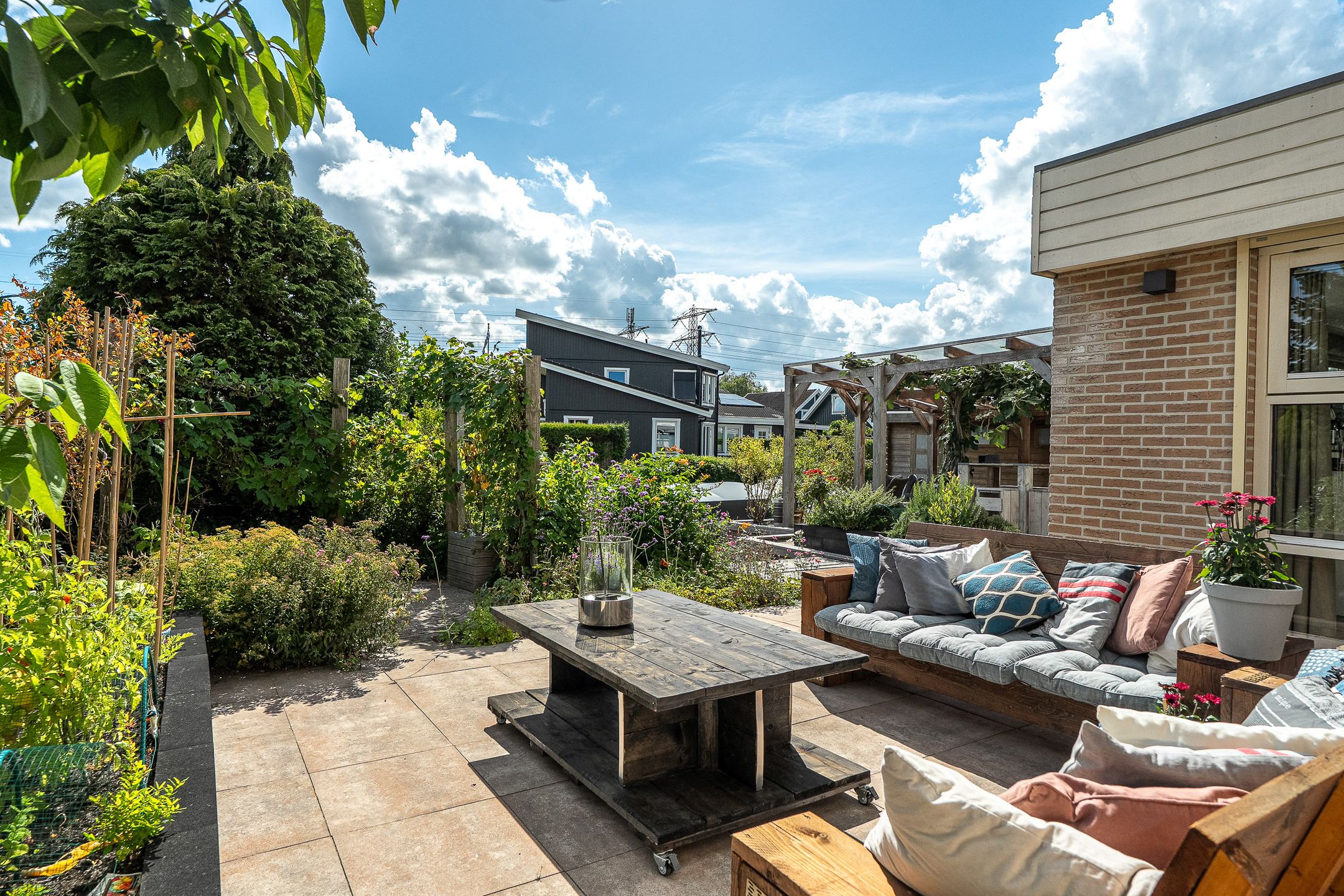 Foto 66 van Eeltsjemar 1