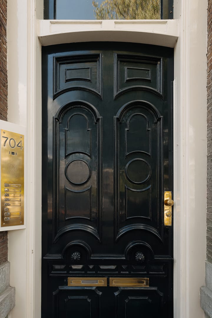 Photo 8 of Keizersgracht 704-2V