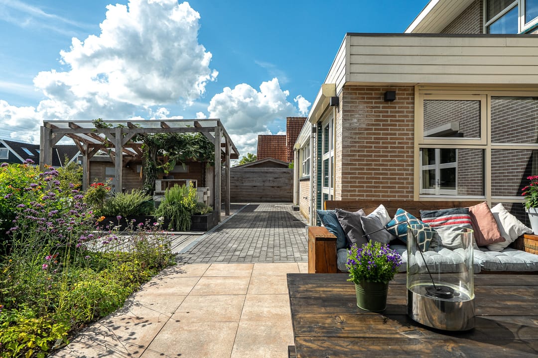 Foto 67 van Eeltsjemar 1