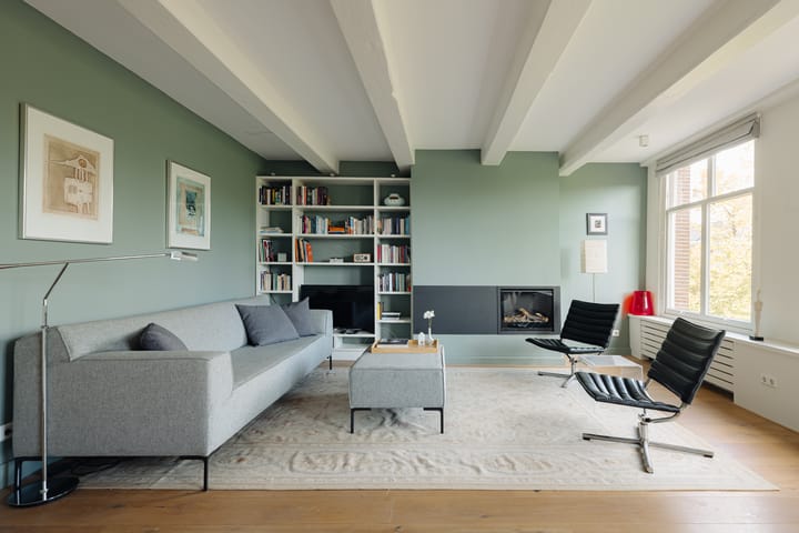 Photo 9 of Keizersgracht 704-2V