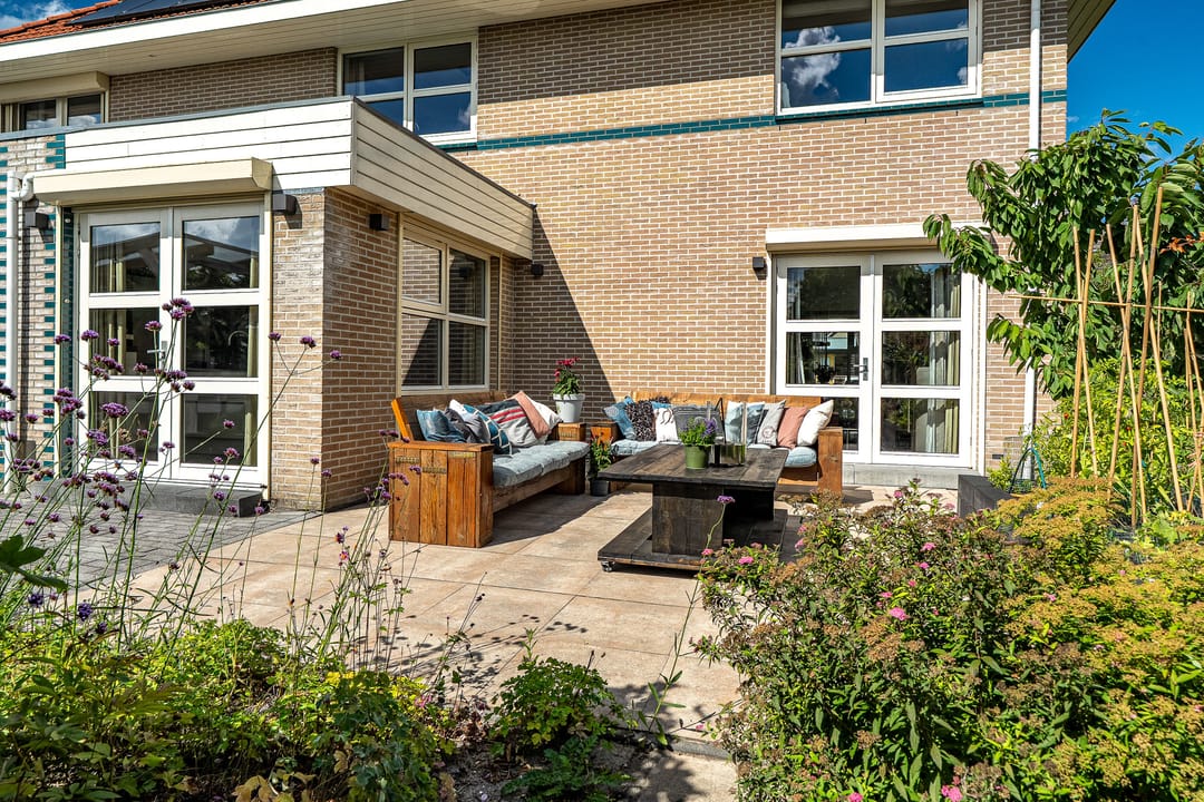 Foto 68 van Eeltsjemar 1