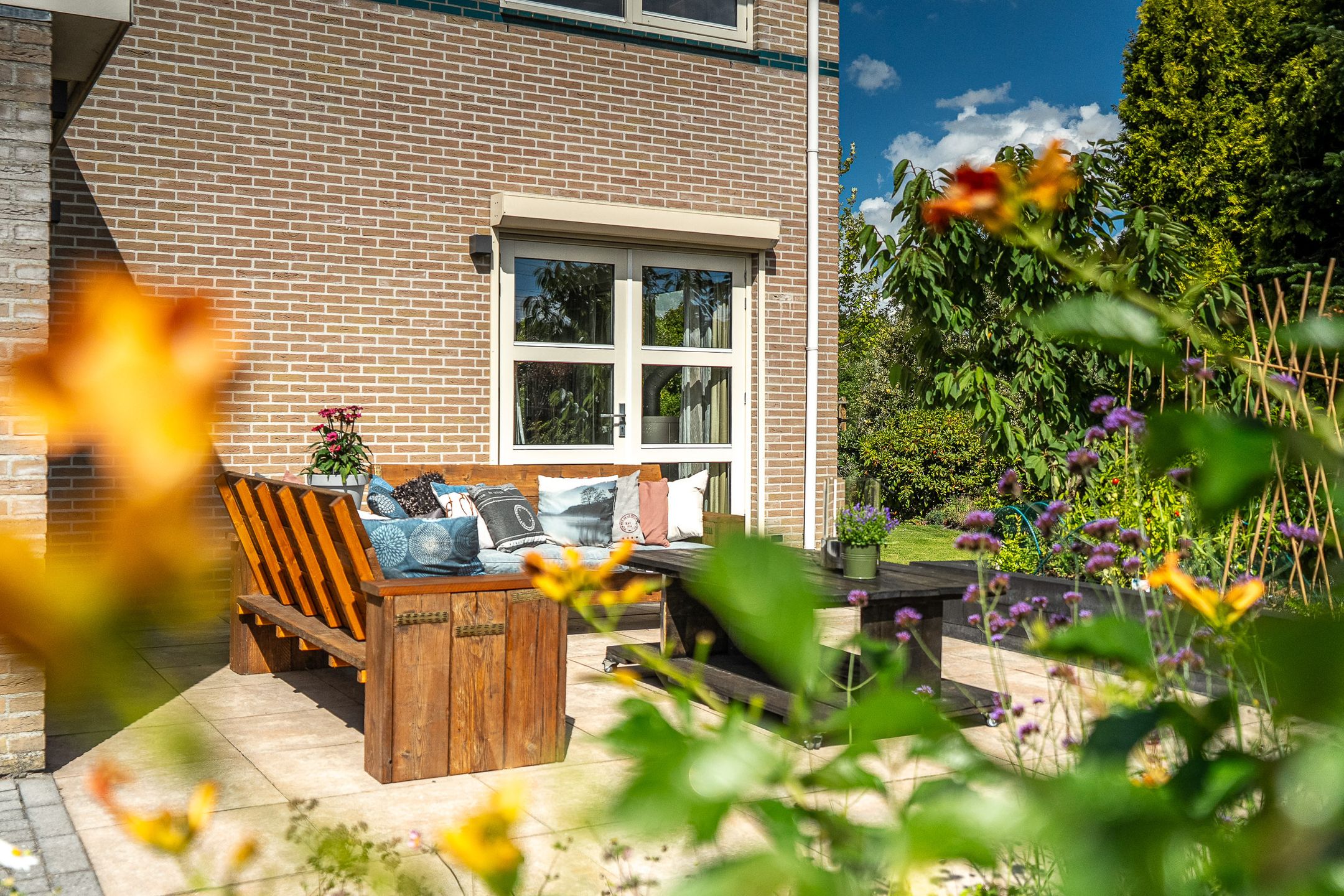 Foto 69 van Eeltsjemar 1