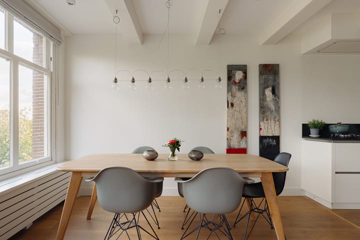 Photo 11 of Keizersgracht 704-2V