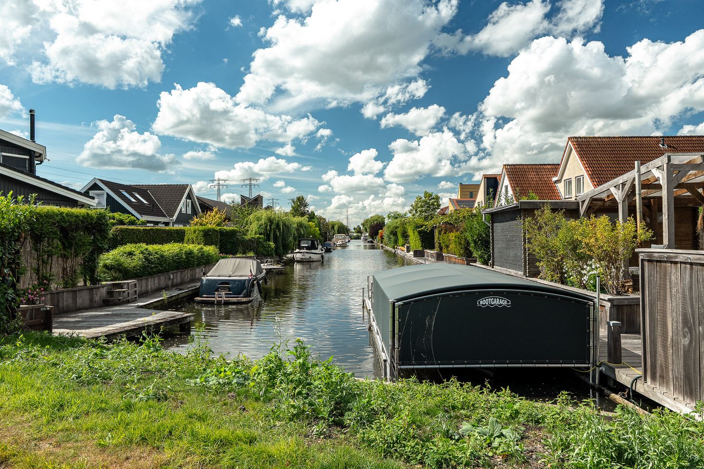 Foto 70 van Eeltsjemar 1