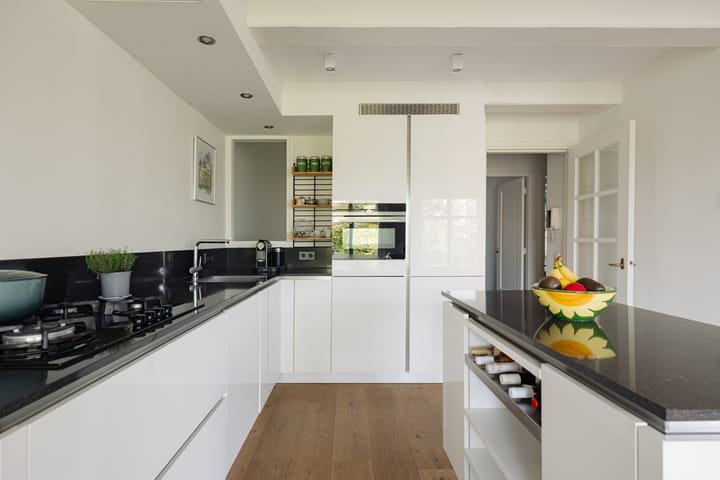 Photo 12 of Keizersgracht 704-2V