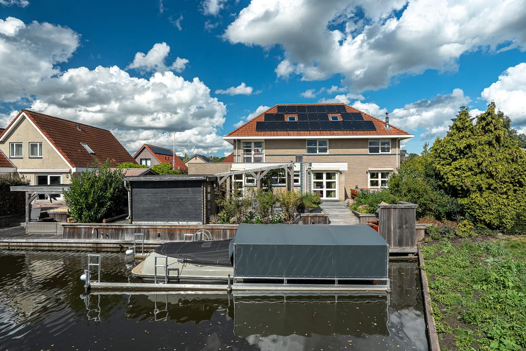 Foto 71 van Eeltsjemar 1