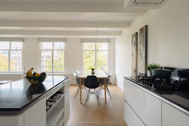 Photo 13 of Keizersgracht 704-2V