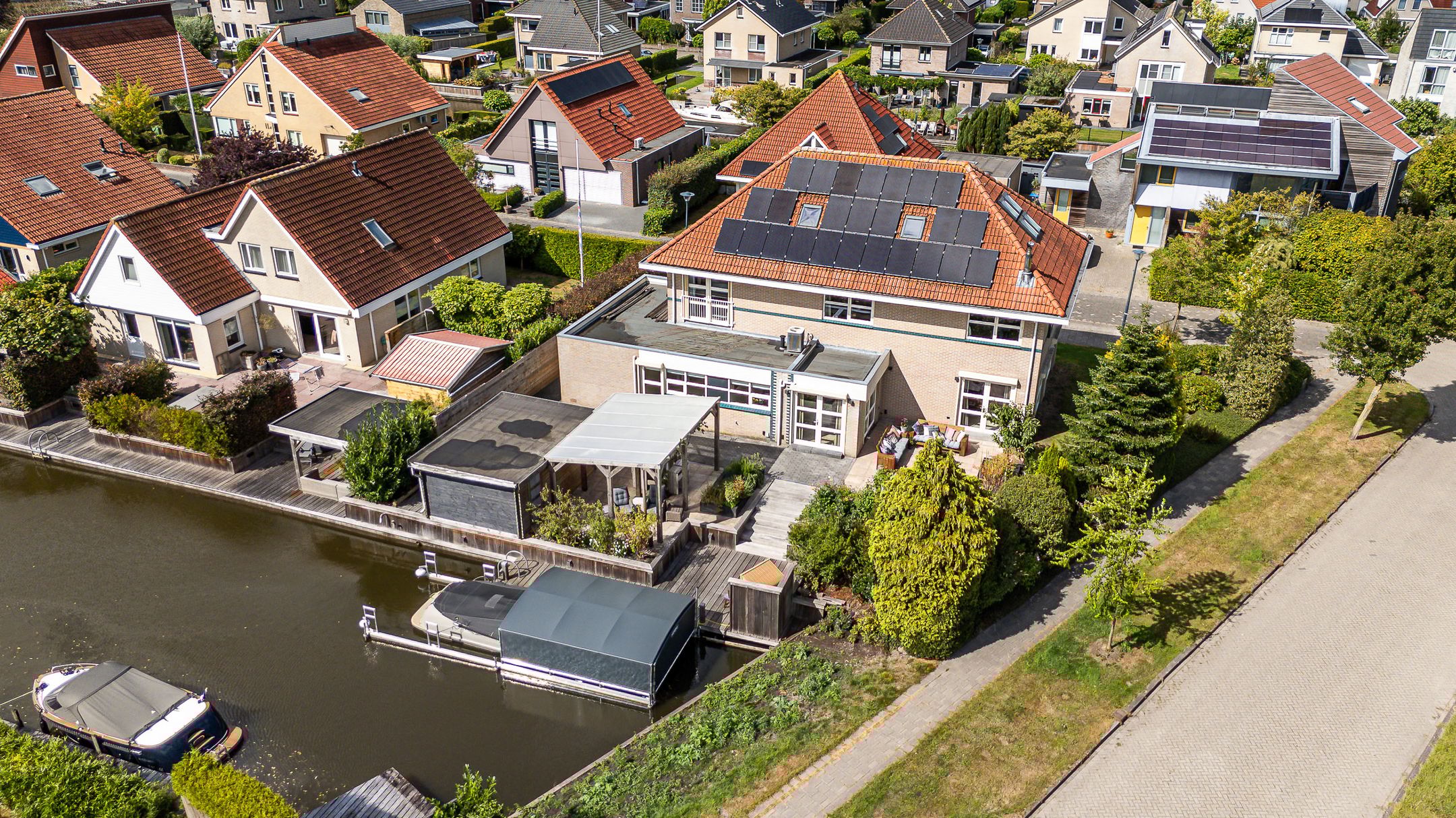 Foto 72 van Eeltsjemar 1