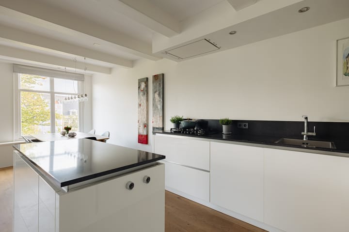 Photo 14 of Keizersgracht 704-2V