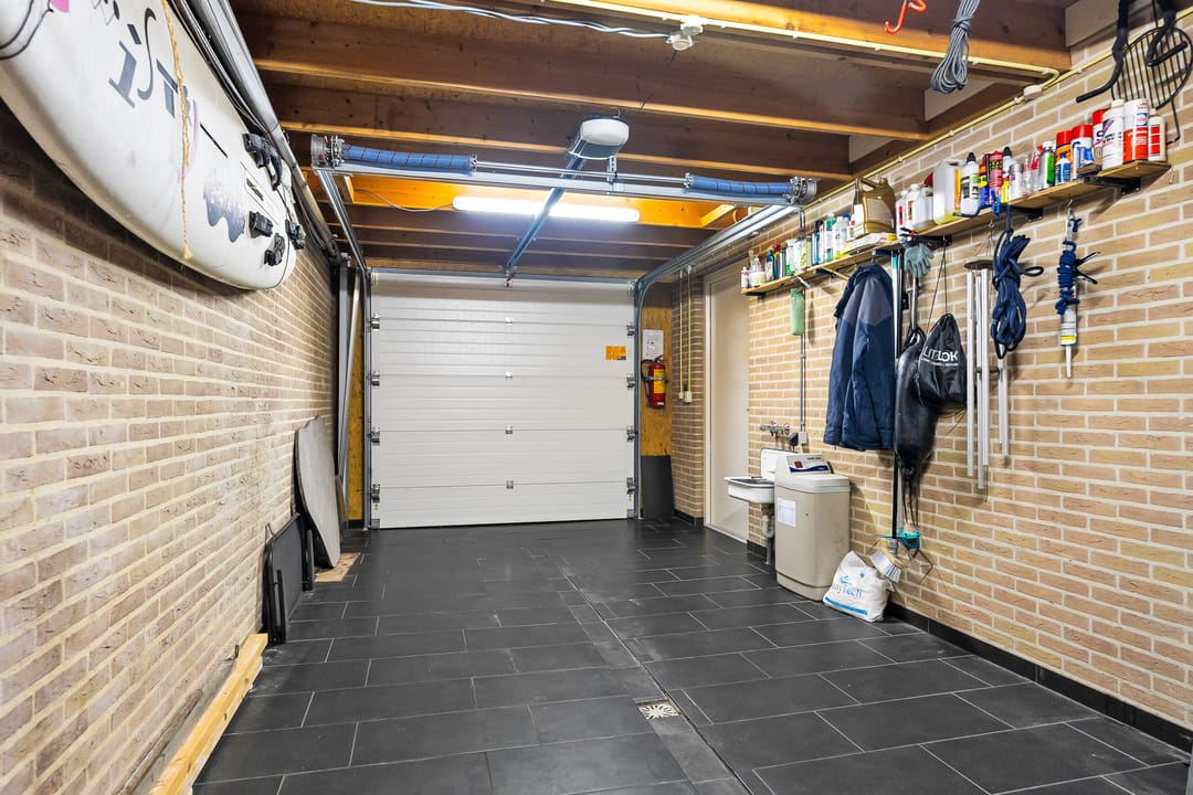 Foto 73 van Eeltsjemar 1