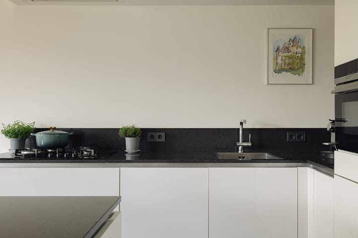 Photo 15 of Keizersgracht 704-2V