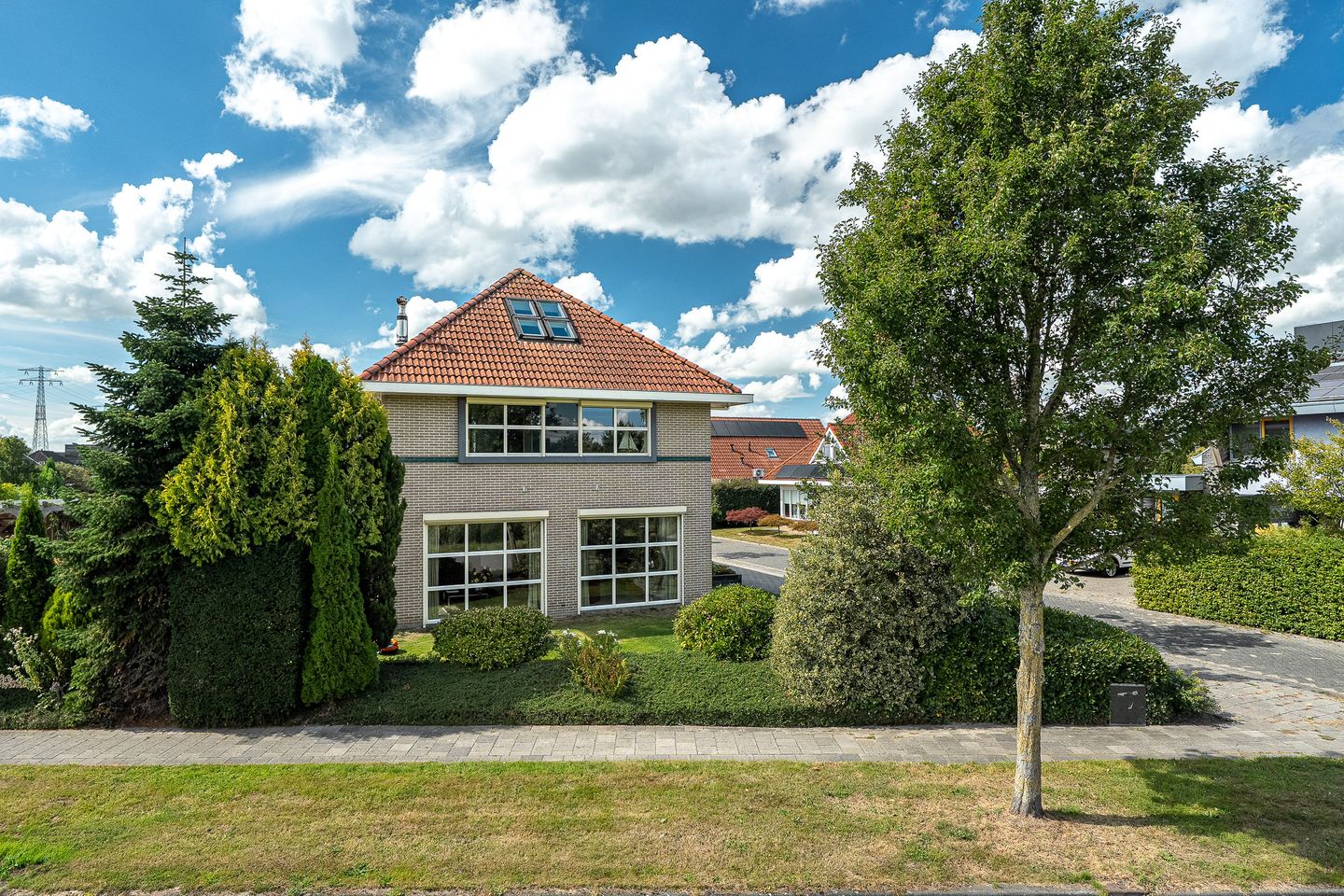 Foto 74 van Eeltsjemar 1