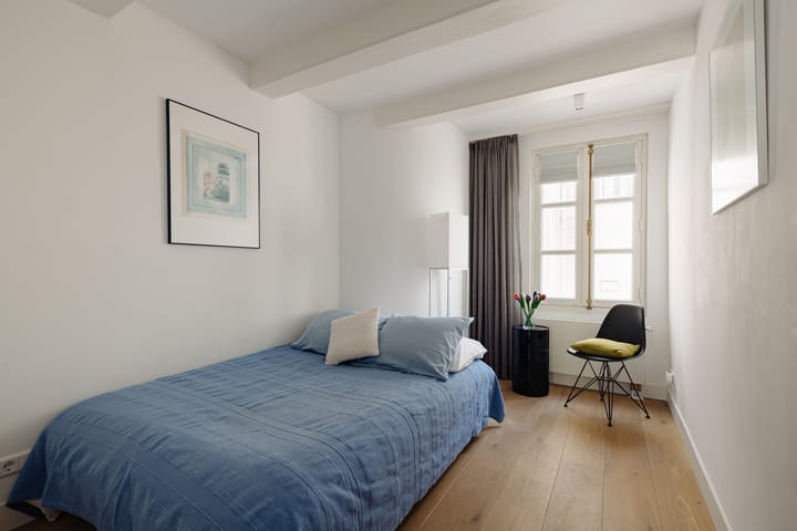 Photo 16 of Keizersgracht 704-2V