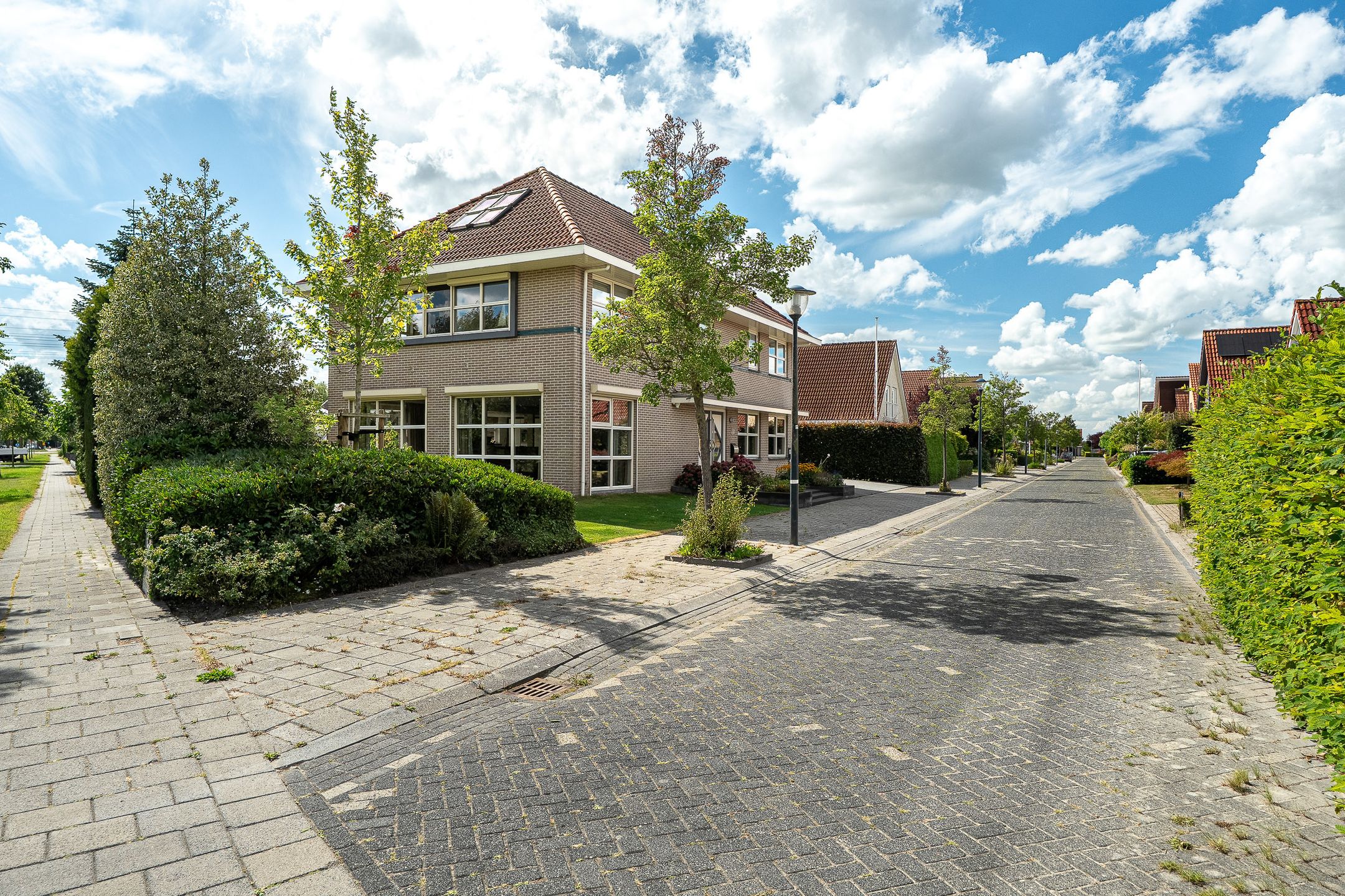 Foto 75 van Eeltsjemar 1