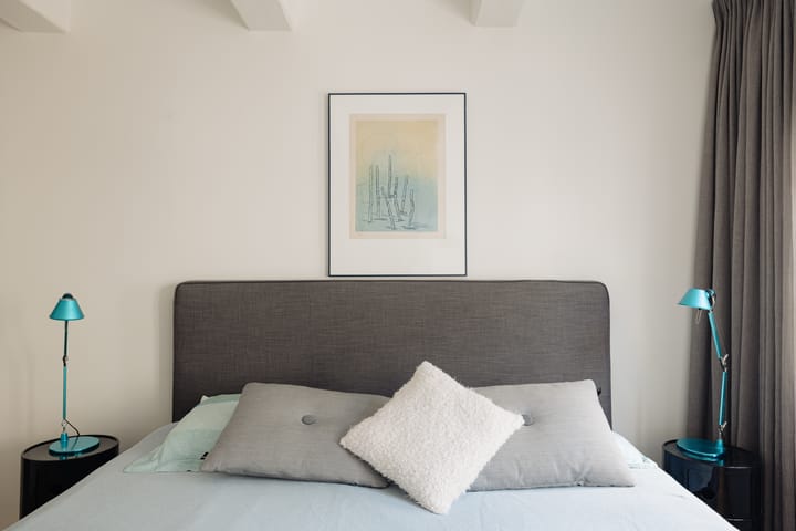 Photo 17 of Keizersgracht 704-2V