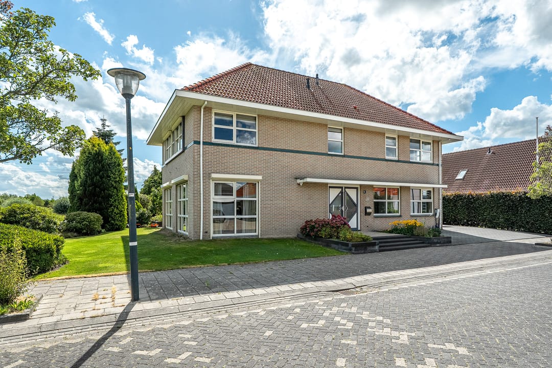 Foto 76 van Eeltsjemar 1