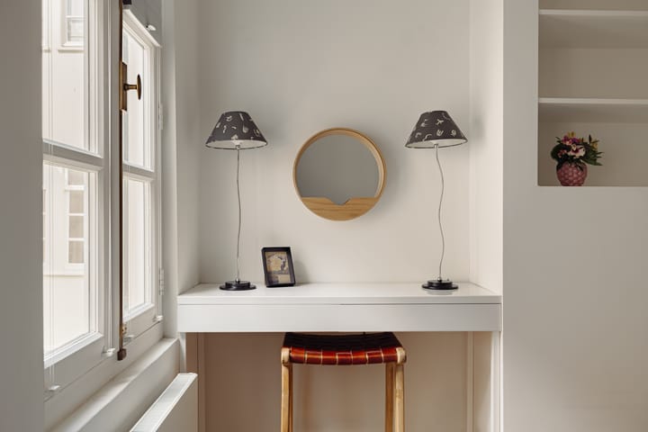 Photo 18 of Keizersgracht 704-2V