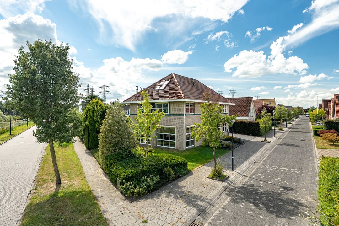 Foto 77 van Eeltsjemar 1