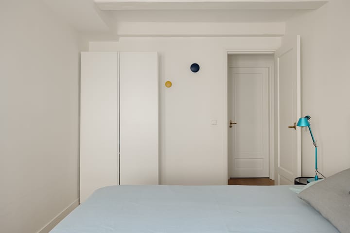 Photo 19 of Keizersgracht 704-2V