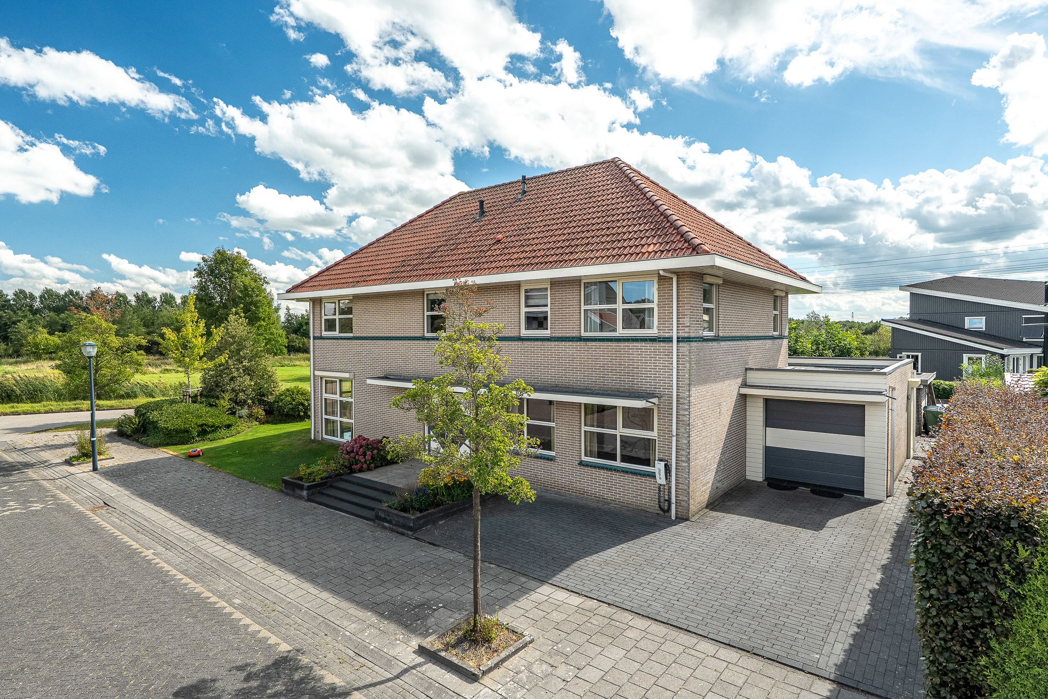 Foto 78 van Eeltsjemar 1