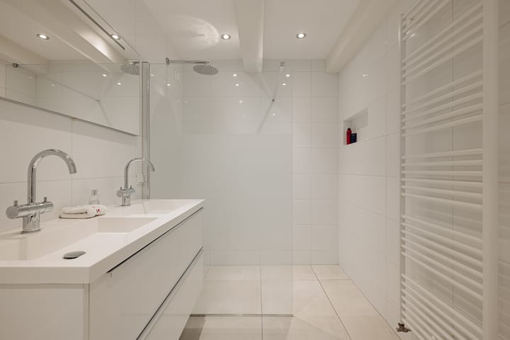 Photo 20 of Keizersgracht 704-2V