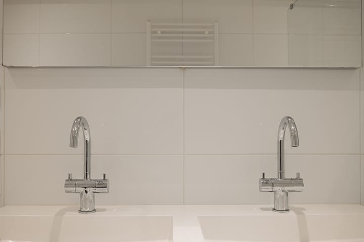 Photo 21 of Keizersgracht 704-2V